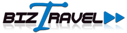 BizTravel